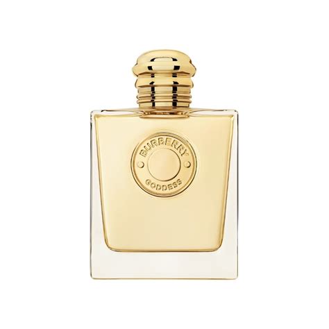 burberry 6 milioni|1.6 oz Burberry Goddess Eau de Parfum Intense .